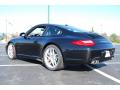 2010 911 Carrera S Coupe #7