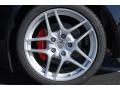 2010 911 Carrera S Coupe #9
