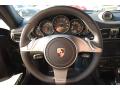 2010 911 Carrera S Coupe #11