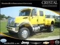 2005 CXT #1 2005 CXT #1