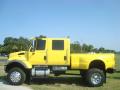 2005 CXT #2 2005 CXT #2
