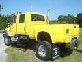 2005 CXT #3 2005 CXT #3