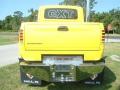 2005 CXT #7 2005 CXT #7