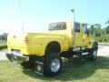2005 CXT #8 2005 CXT #8