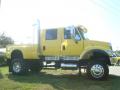 2005 CXT #9 2005 CXT #9
