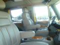 2005 CXT #11 2005 CXT #11