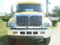 2005 CXT #12 2005 CXT #12