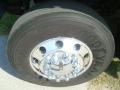 2005 International CXT Wheel #13 2005 International CXT Wheel #13