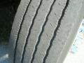 2005 CXT #14 2005 CXT #14