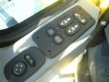Controls of 2005 International CXT #15 Controls of 2005 International CXT #15