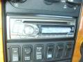 2005 CXT #16 2005 CXT #16