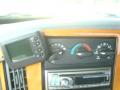 2005 CXT #17 2005 CXT #17