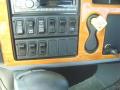 2005 CXT #18 2005 CXT #18