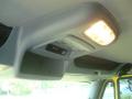 2005 CXT #19 2005 CXT #19