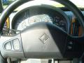 2005 CXT #21 2005 CXT #21