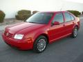 2003 Jetta GL TDI Sedan #2