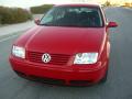 2003 Jetta GL TDI Sedan #3