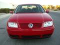 2003 Jetta GL TDI Sedan #4