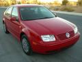 2003 Jetta GL TDI Sedan #5