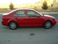 2003 Jetta GL TDI Sedan #6