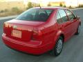 2003 Jetta GL TDI Sedan #7