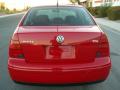 2003 Jetta GL TDI Sedan #8