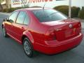 2003 Jetta GL TDI Sedan #9
