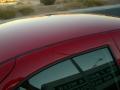 2003 Jetta GL TDI Sedan #14