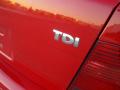 2003 Jetta GL TDI Sedan #15