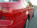 2003 Jetta GL TDI Sedan #16