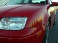 2003 Jetta GL TDI Sedan #19