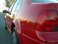 2003 Jetta GL TDI Sedan #21