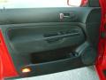 2003 Jetta GL TDI Sedan #34