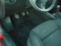 2003 Jetta GL TDI Sedan #35
