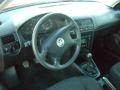 2003 Jetta GL TDI Sedan #36