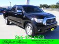 2007 Tundra Limited Double Cab #1