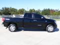 2007 Tundra Limited Double Cab #2