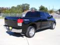 2007 Tundra Limited Double Cab #3