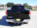 2007 Tundra Limited Double Cab #4