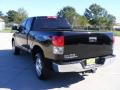 2007 Tundra Limited Double Cab #5