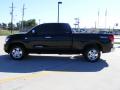 2007 Tundra Limited Double Cab #6