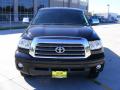 2007 Tundra Limited Double Cab #8