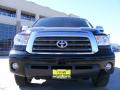 2007 Tundra Limited Double Cab #9