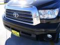 2007 Tundra Limited Double Cab #12