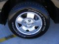2007 Tundra Limited Double Cab #13