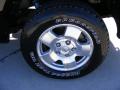 2007 Tundra Limited Double Cab #14