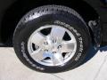 2007 Tundra Limited Double Cab #16