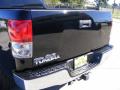 2007 Tundra Limited Double Cab #24
