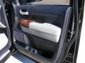 2007 Tundra Limited Double Cab #29