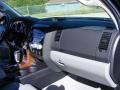 2007 Tundra Limited Double Cab #30
